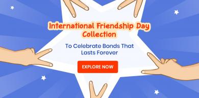 friends, best friends, bff, friendship, friendship day