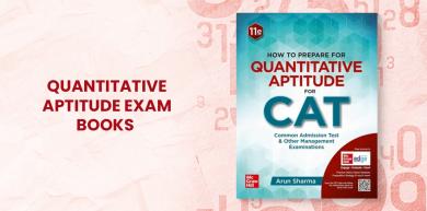 QA, QA exam, quant book, Quantitative Aptitude, maths, cat, nmat, gmat, cet, xat, tiss