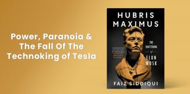 Tesla, elon musk, spacex