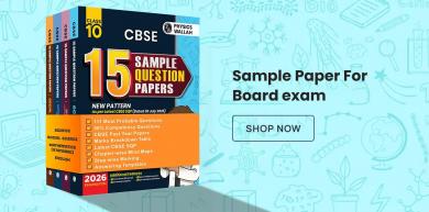 question papers, samples, exam prep