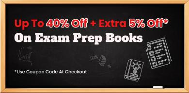 sale, academic books, coupon, discount