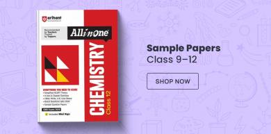 sample papers, class 9, class 10, class 11, class 12