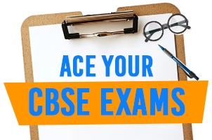 cbse, school books, exam prep, MTG