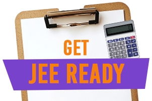 JEE, Engineering entrance, JEE mains, MTG