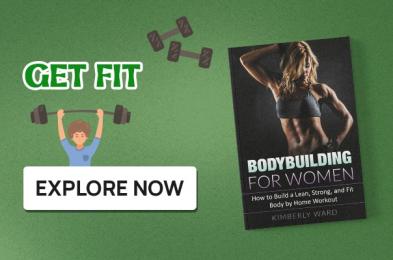 health, fitness, nutrition, strength training, weight training, fat loss
