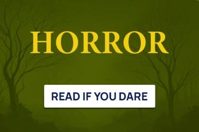 Horror