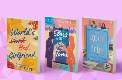 romance, indian love stories, modern indian love