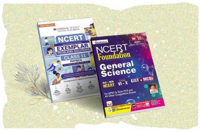 CBSE exam prep, cbse books