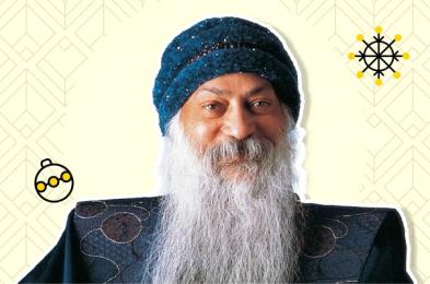 Osho