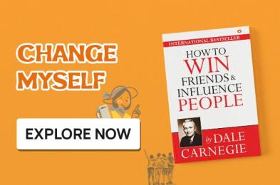 transformation, self development, self help, mental health