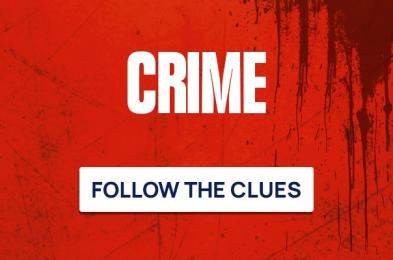 crime, drama