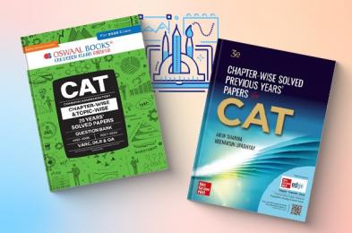 snap, cat, mba entrance