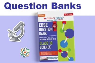 oswaal, question bank, sample question papers