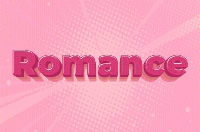Romance, love stories, romance novels, rom com