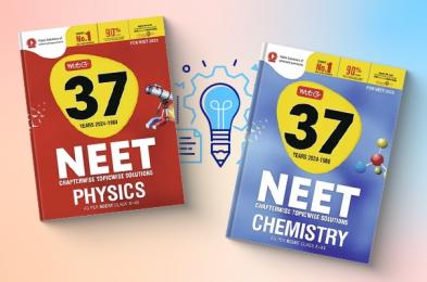 NEET