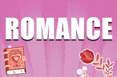 romance, under 299, rom-com, love stories