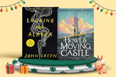 Anniversary Editions