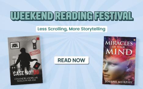 crime, mystery, thrillers
