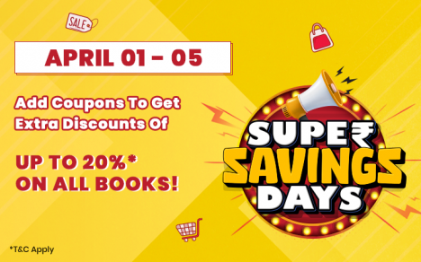 sale, coupon, discount