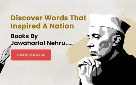 Jawaharlal Nehru, chacha nehra