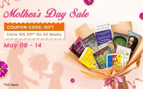 mother's day, mother, gift