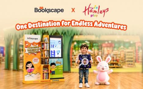 hamleys, hamleys play