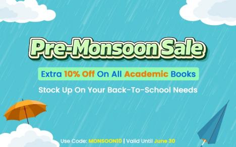 sale, coupon, discount
