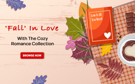 romance, fall romance, love stories