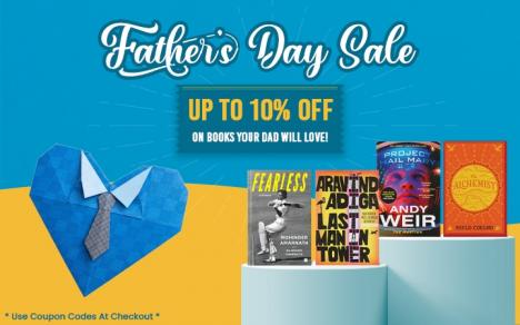sale, coupon, discount