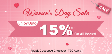 sale, coupon, discount