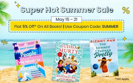 super saver day, sale, coupon, discount