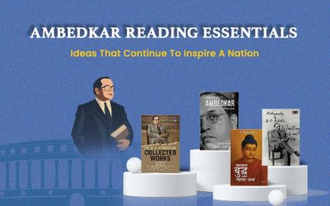 Ambedkar, baba saheb, dr ambedkar