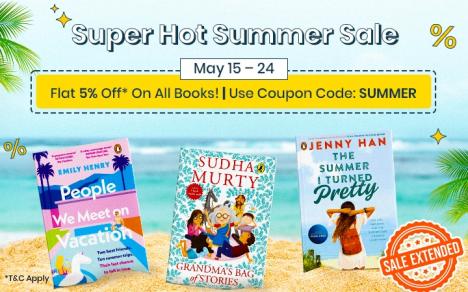 super saver day, sale, coupon, discount