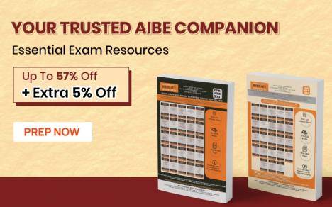 aibe, professional, law