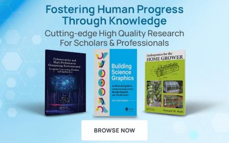 Fostering Human Progress