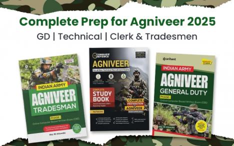 agniveer, indian agniveer exam, GD, Technical, Clerk, Tradesmen
