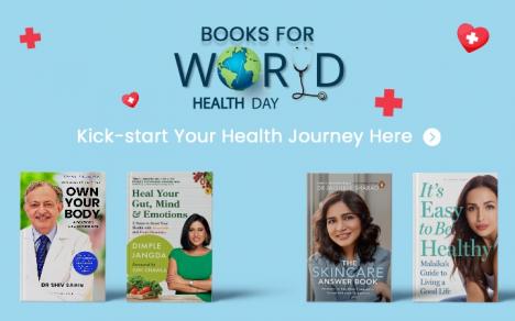 world health day, self help, personal development, fitness, meditation
