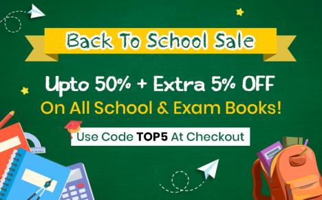back to school, sale, coupon, discount