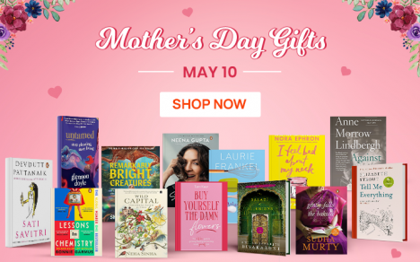 mother's day, mother, gift