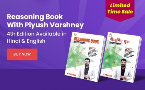 Reasoning Book, 4th edition