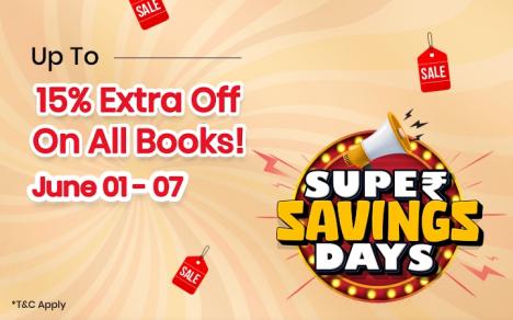 super saver day, sale, coupon, discount