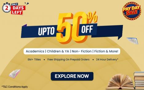 sale, coupon, payday, discount
