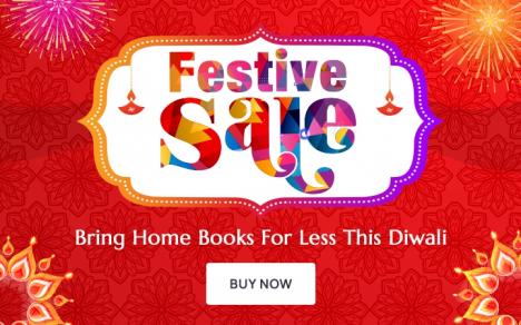 sale, festive sale, discount, coupon