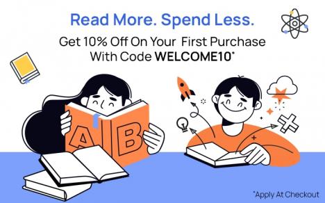 discount, coupon