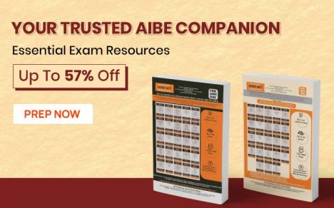 aibe, professional, law