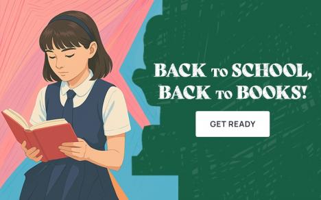 school books, textbooks, school syllabus