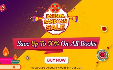 Rakhi Sale, raksha bandhan sale, discount, coupon, sale, offer