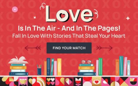 Vday, valentines day, love stories, romance books