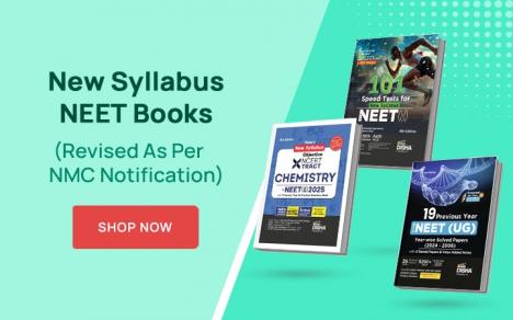 neet, medical entrance