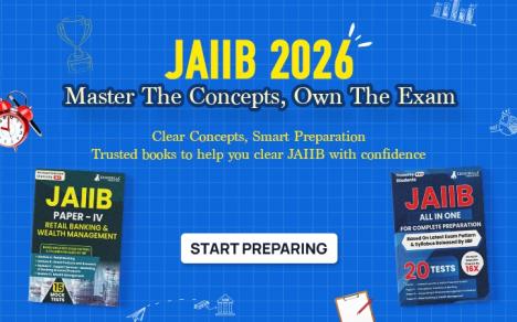 jaiib, caiib, bfsi, iibf